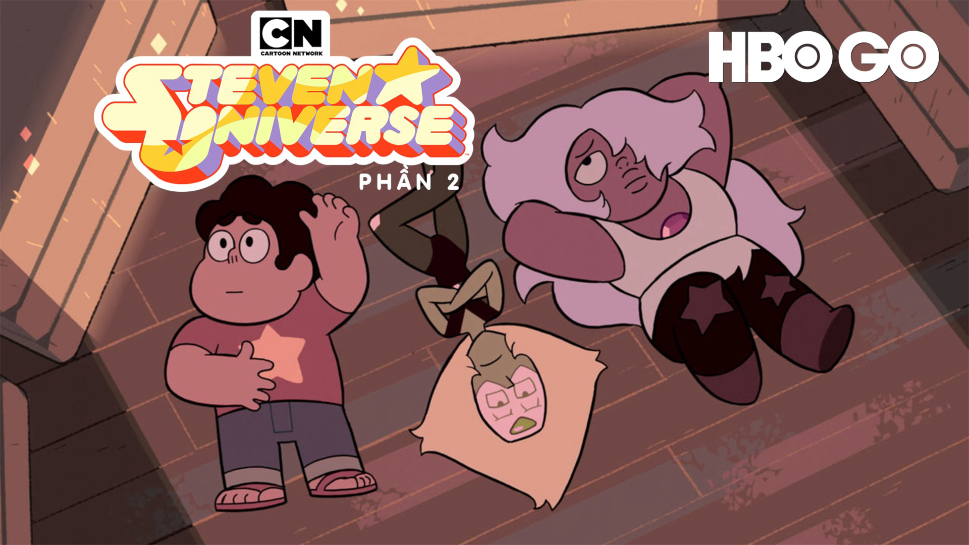 steven-universe-phan-2-poster.jpg