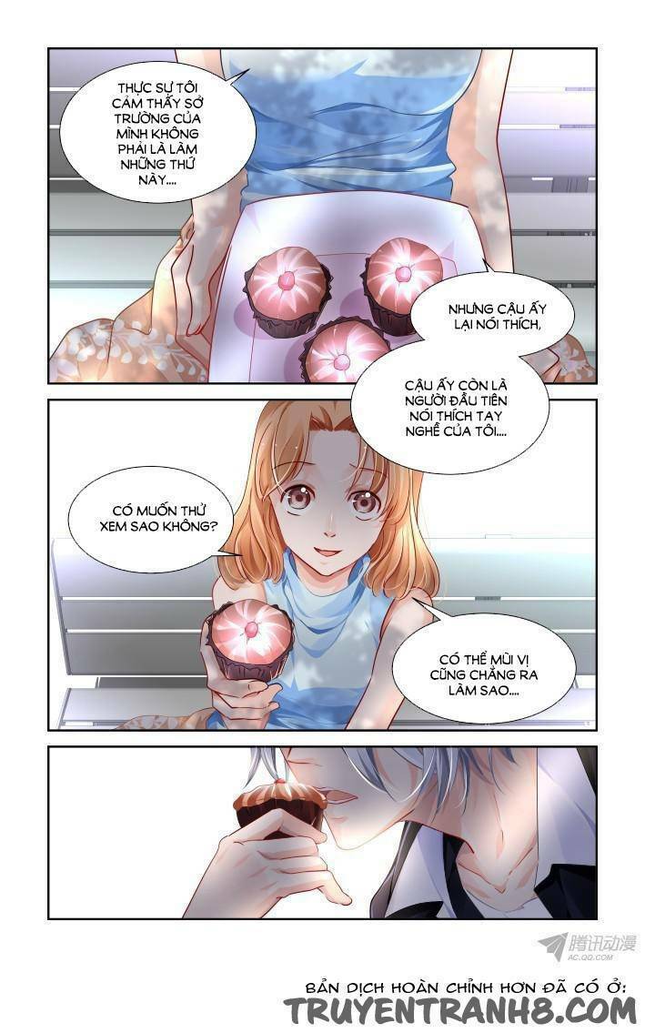 page_7.jpg