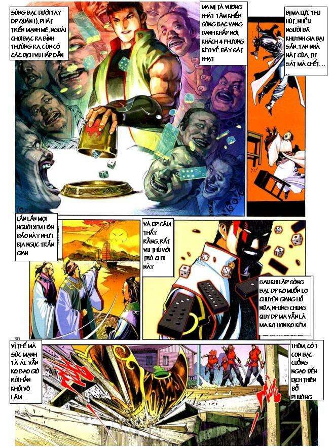 page_8.jpg