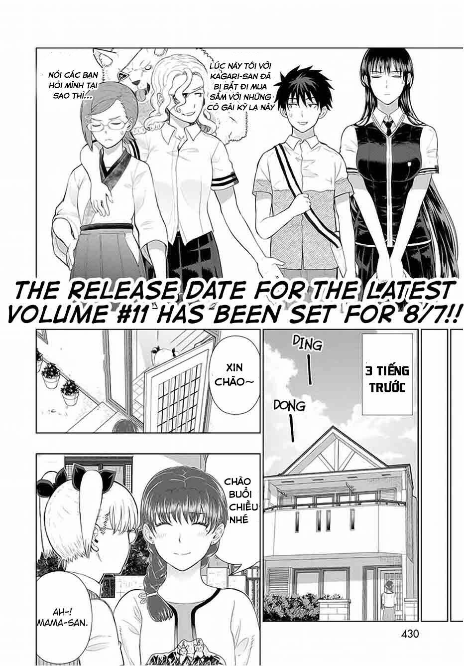 page_3.jpg