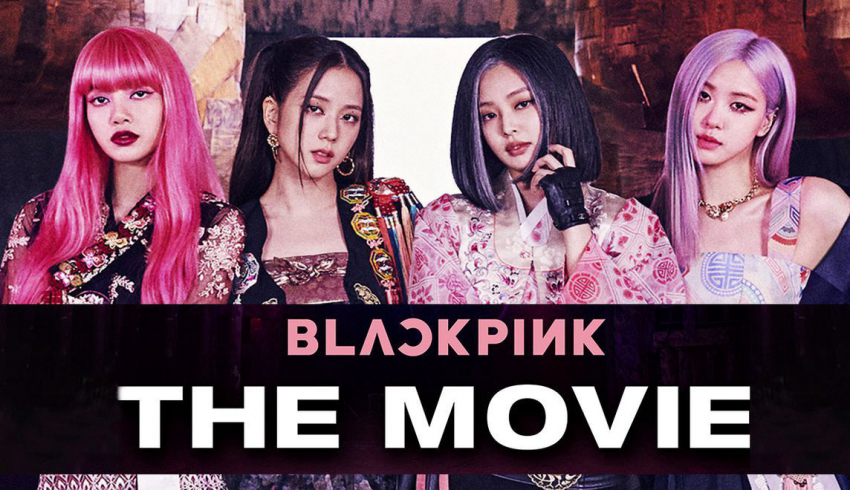 blackpink-the-movie-poster.jpg