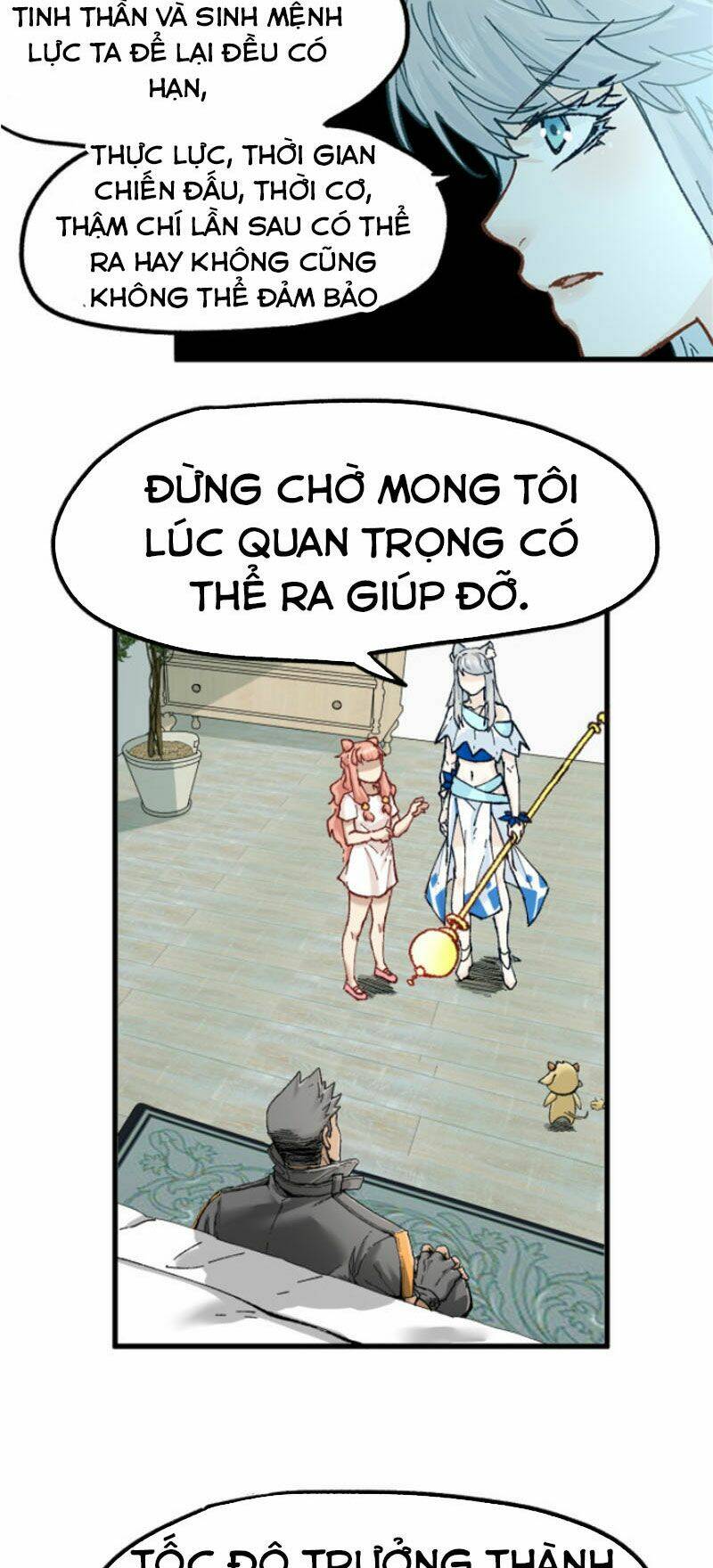page_44.jpg