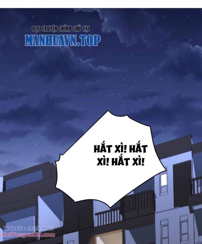 page_1.jpg