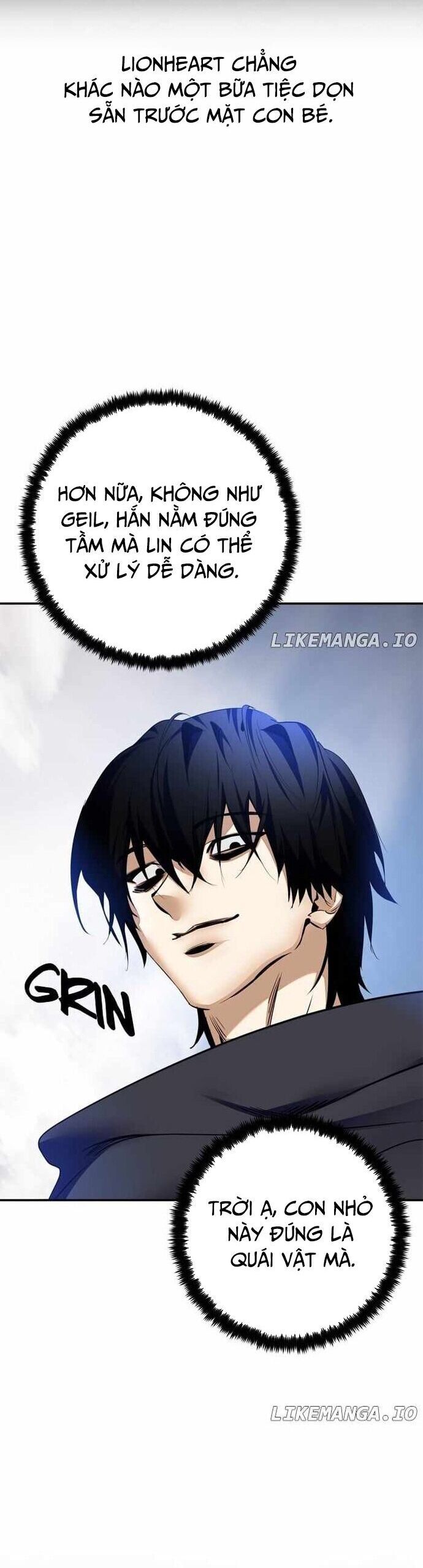 page_27.jpg
