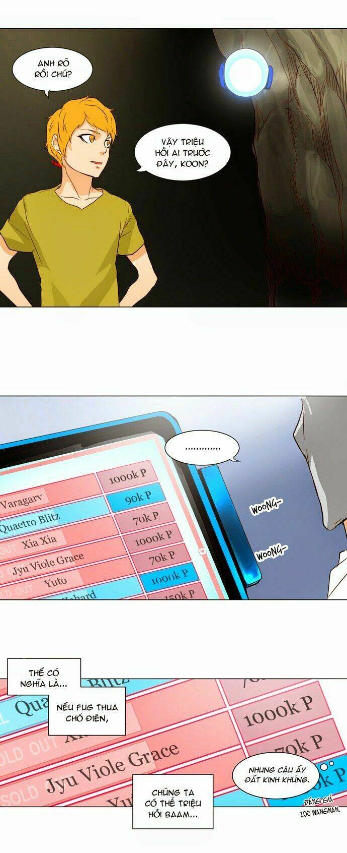 page_29.jpg