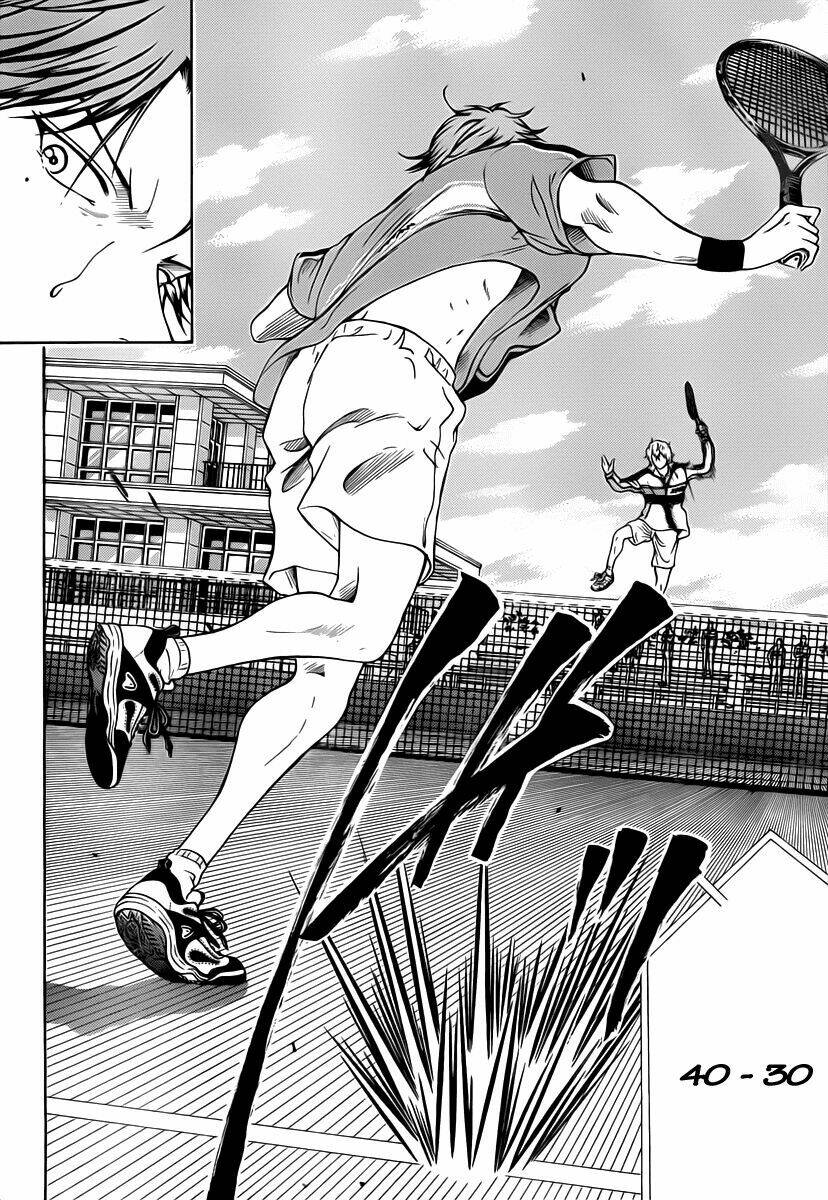 page_7.jpg