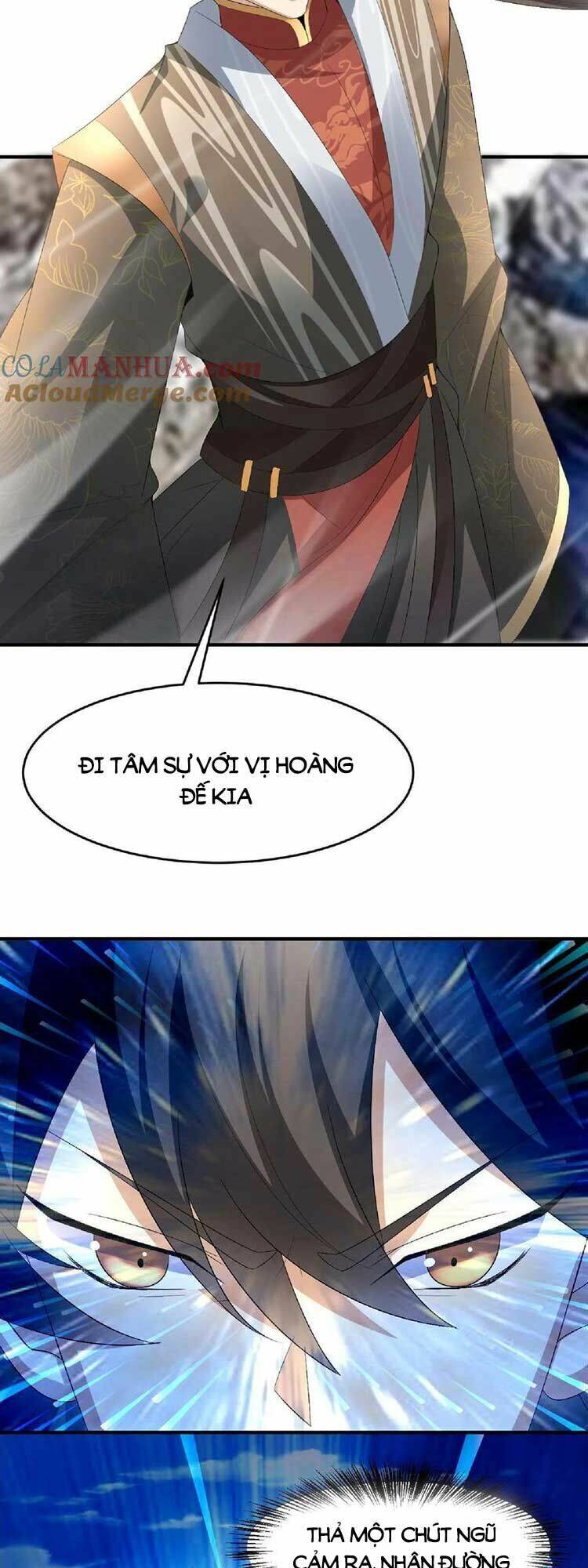 page_5.jpg