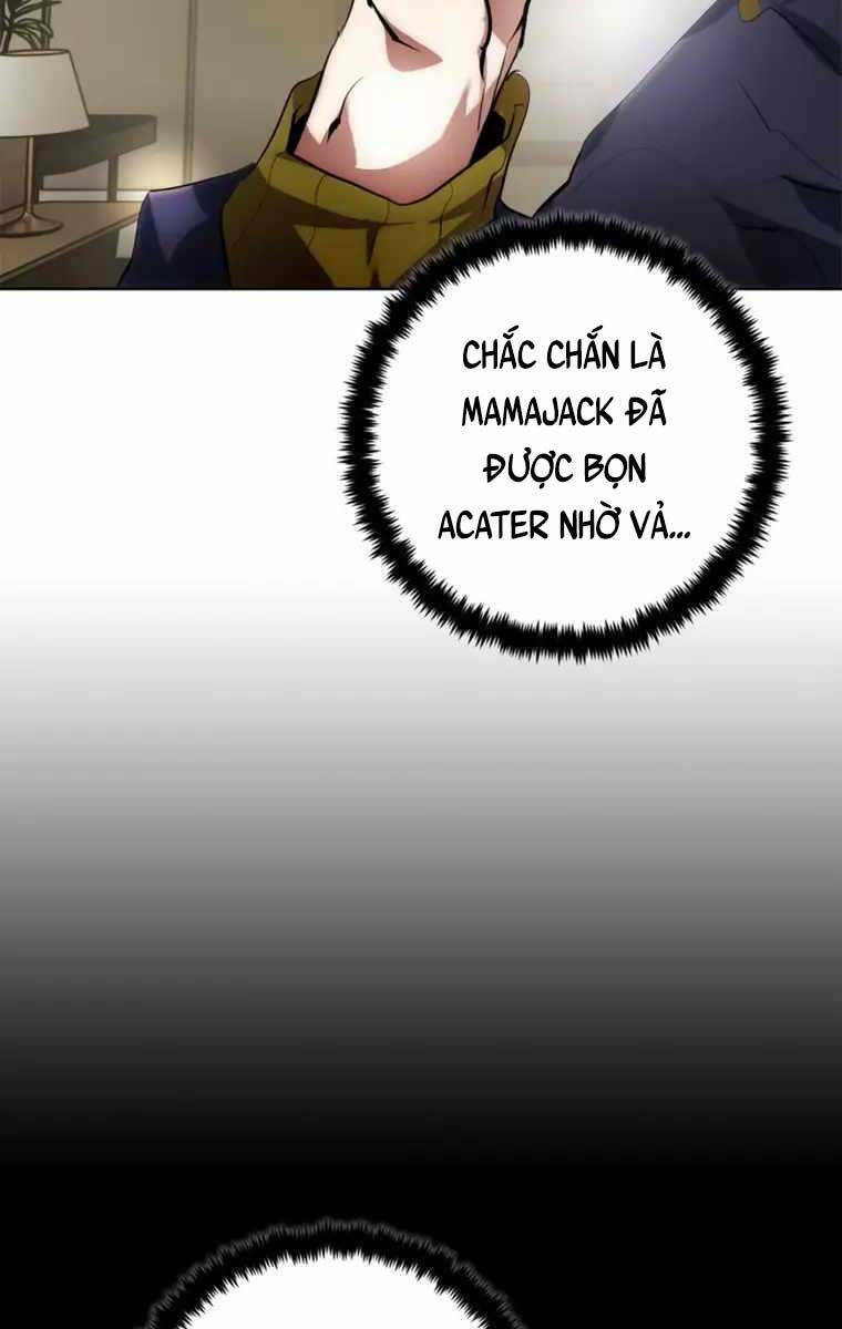 page_86.jpg