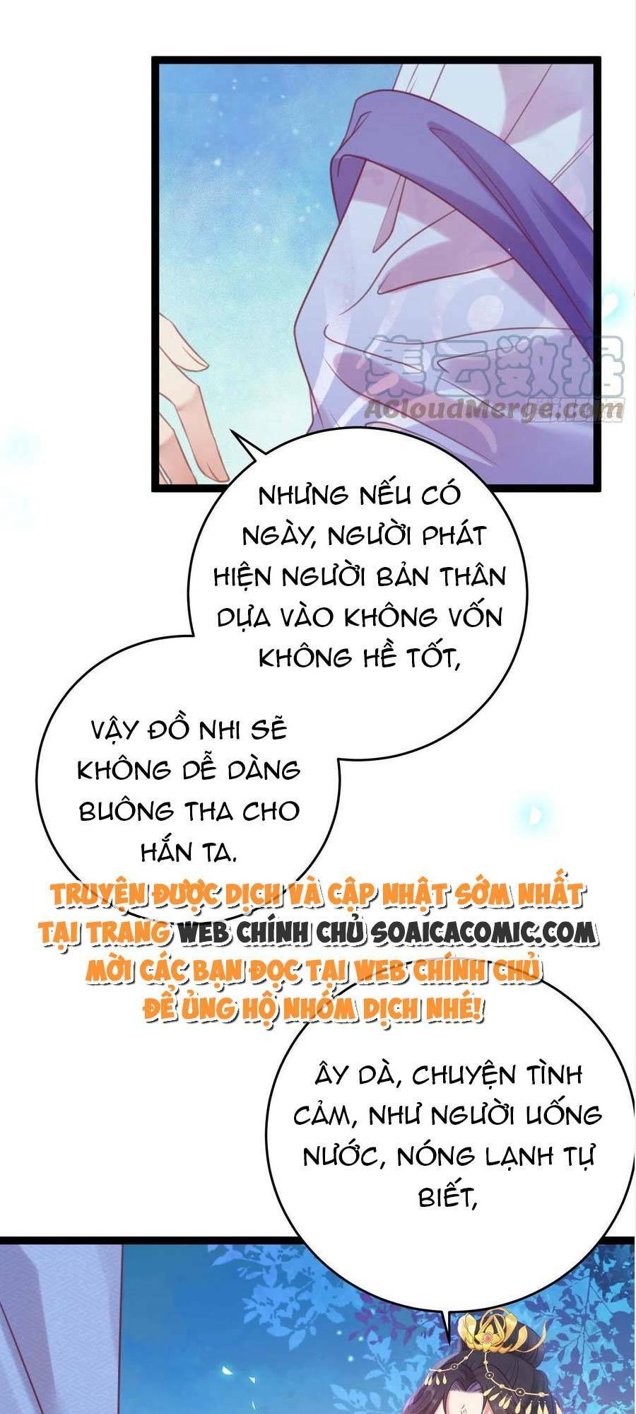 page_33.jpg