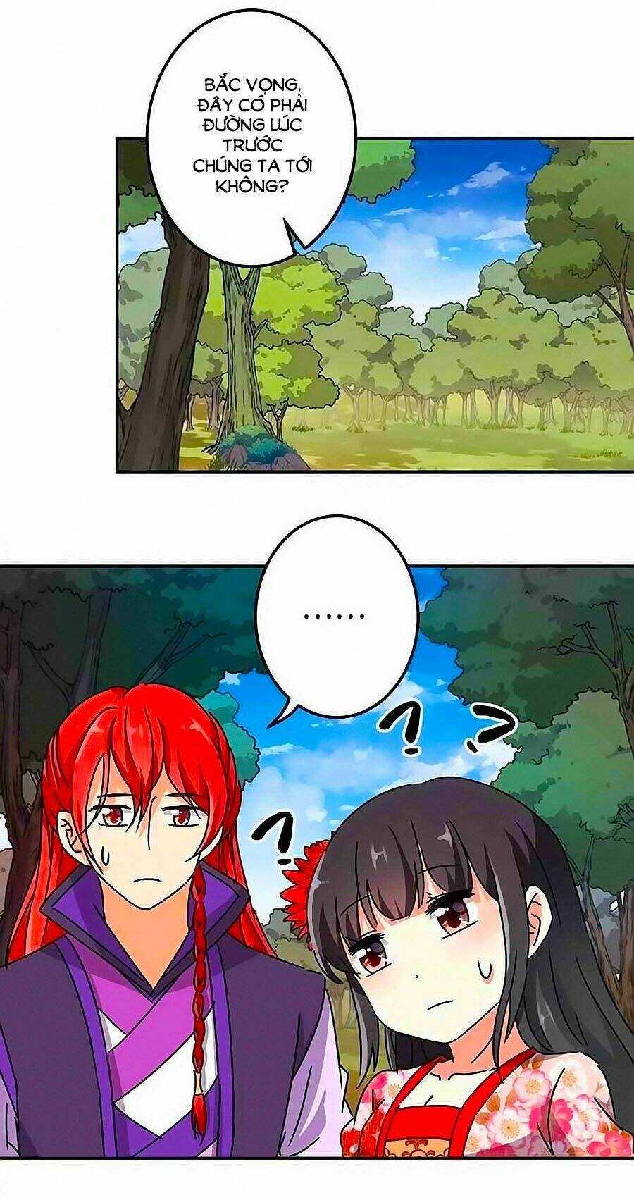 page_2.jpg