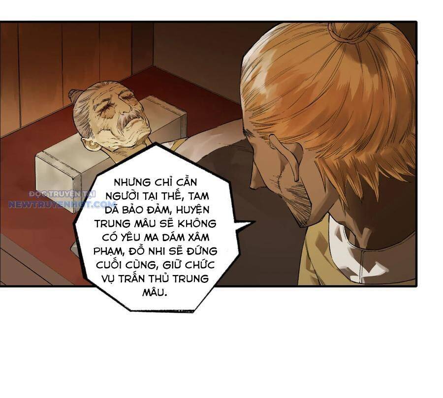 page_67.jpg