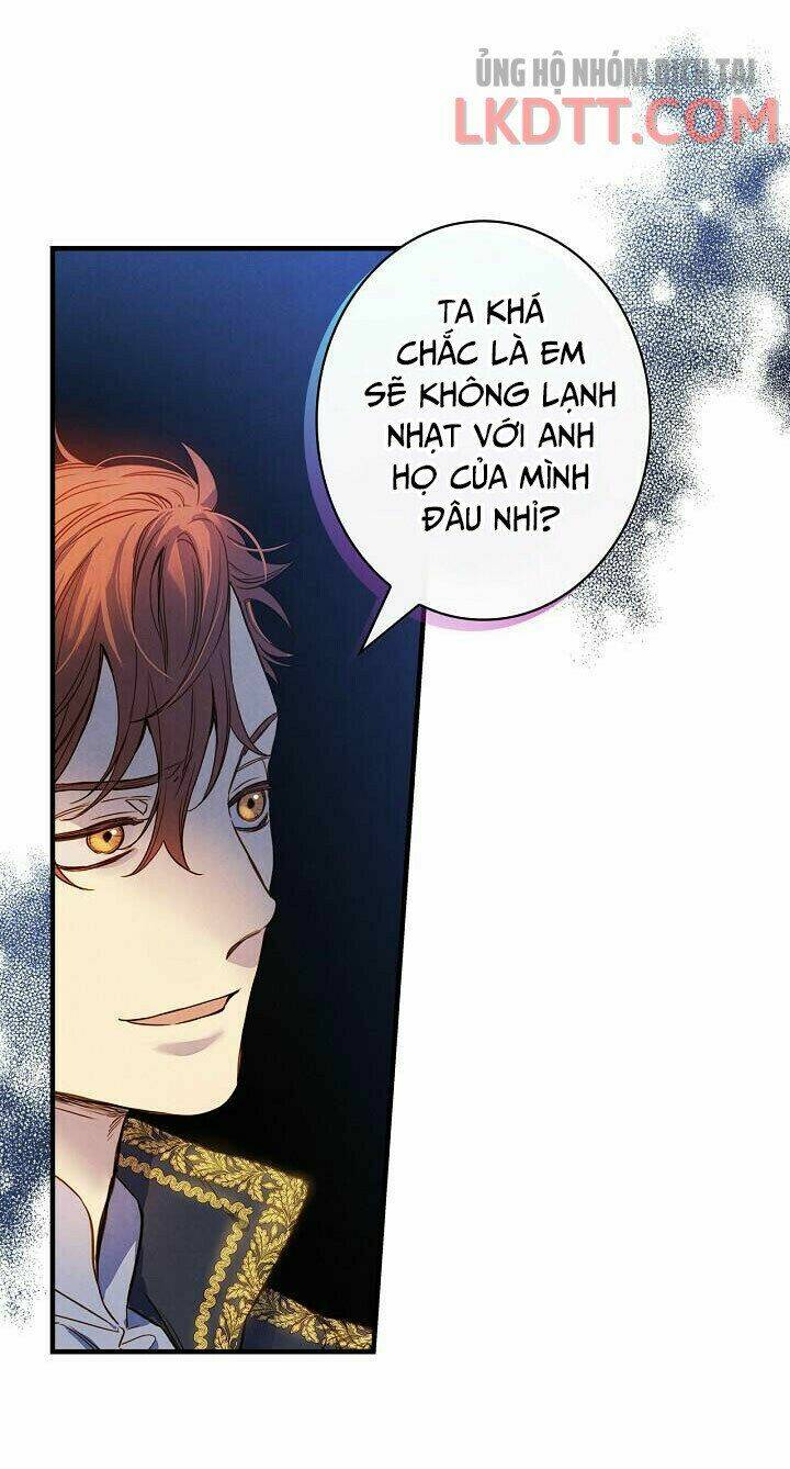 page_60.jpg