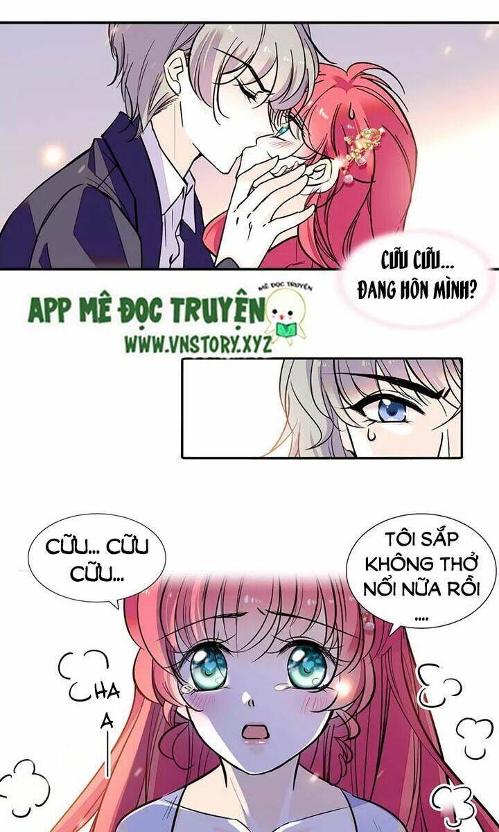page_1.jpg
