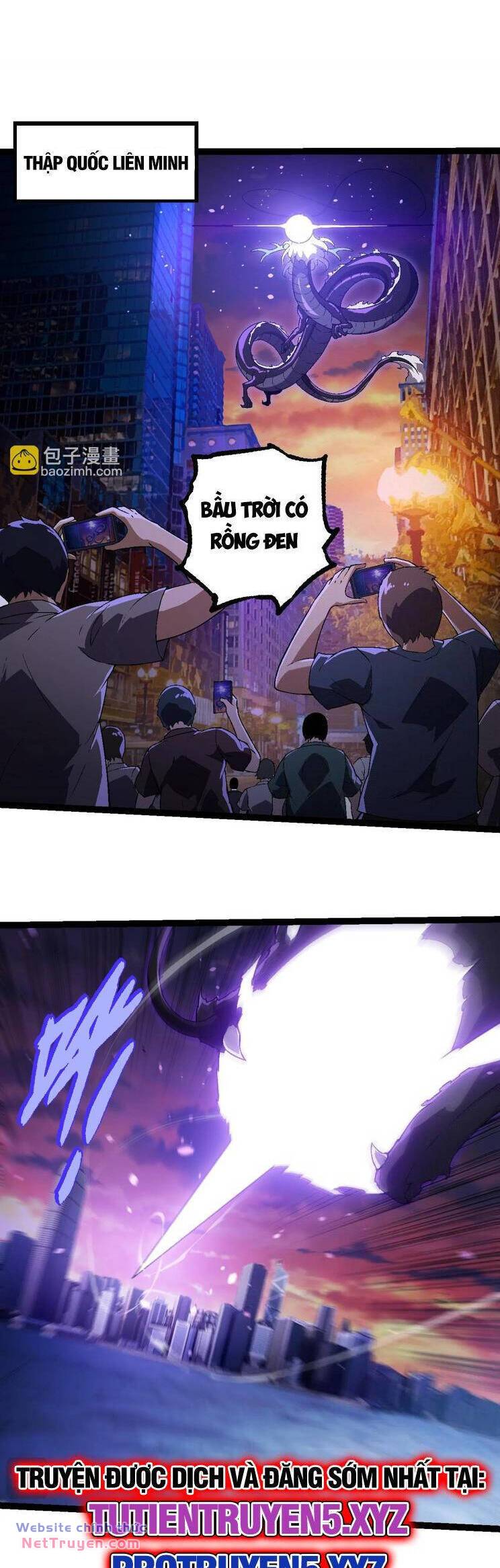 page_18.jpg