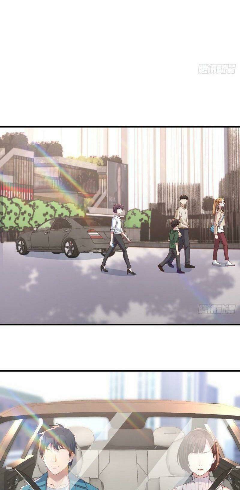 page_3.jpg