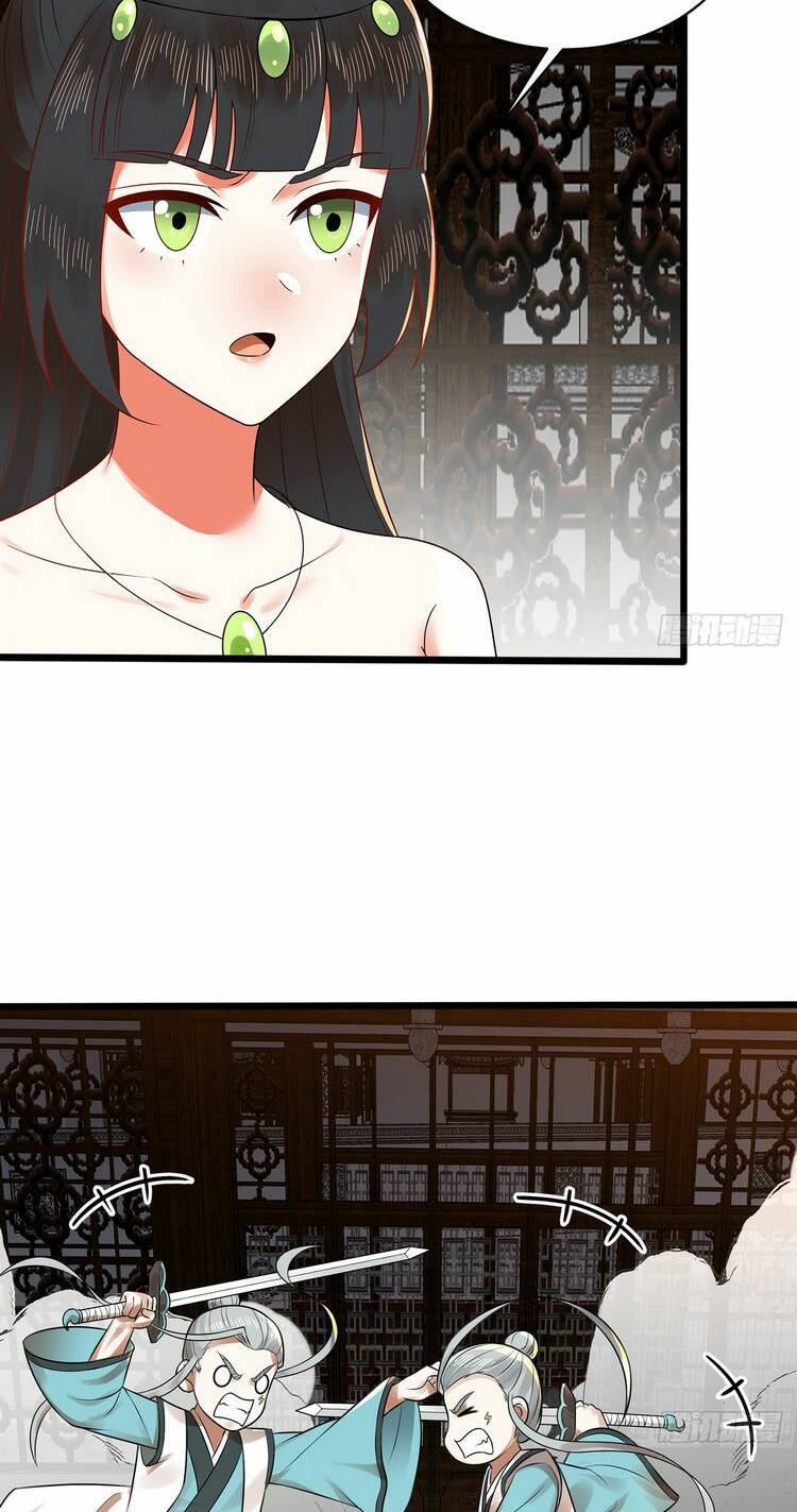 page_16.jpg