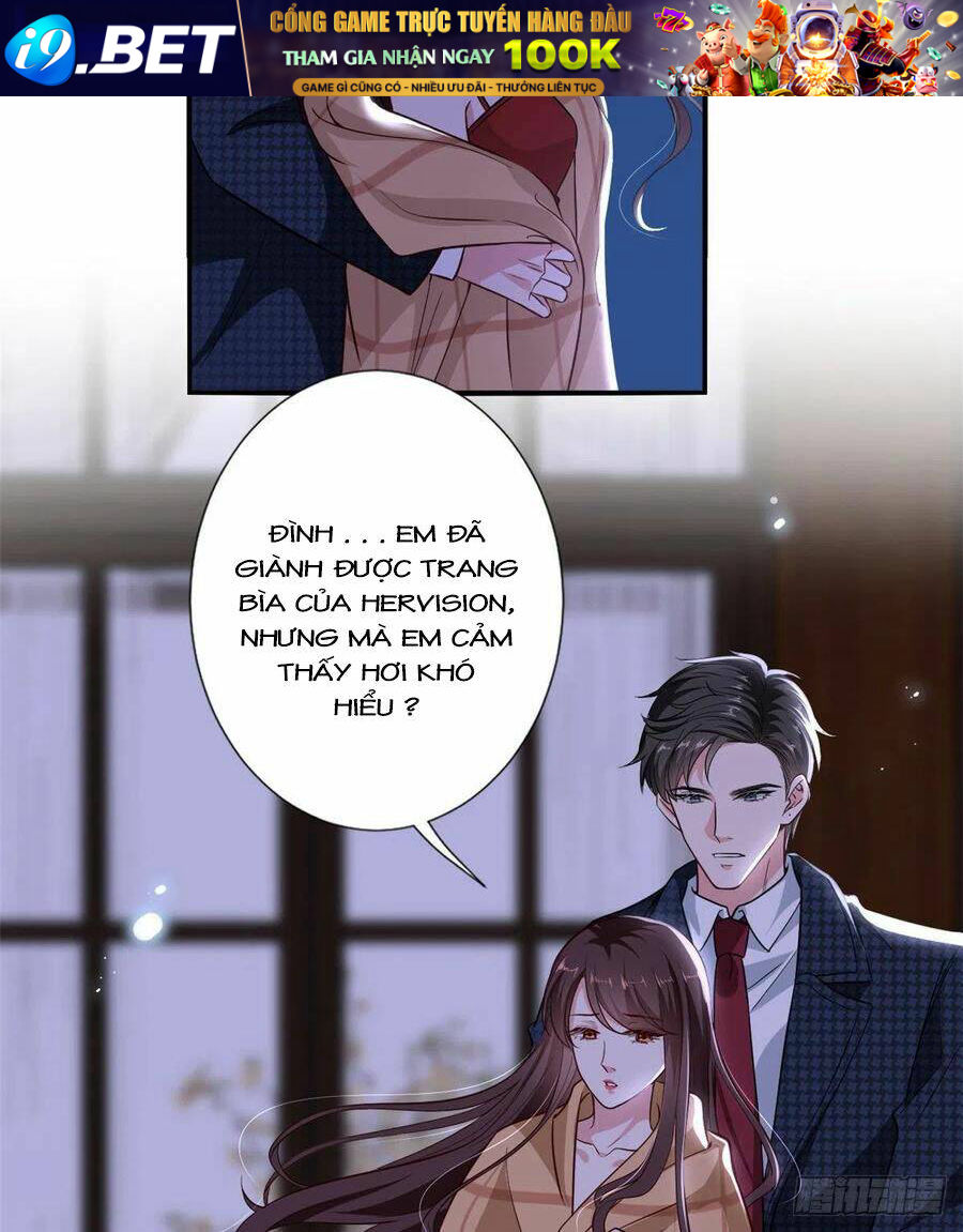 page_3.jpg