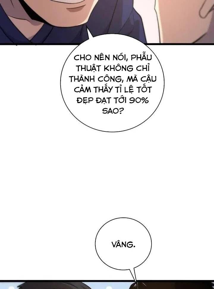 page_60.jpg