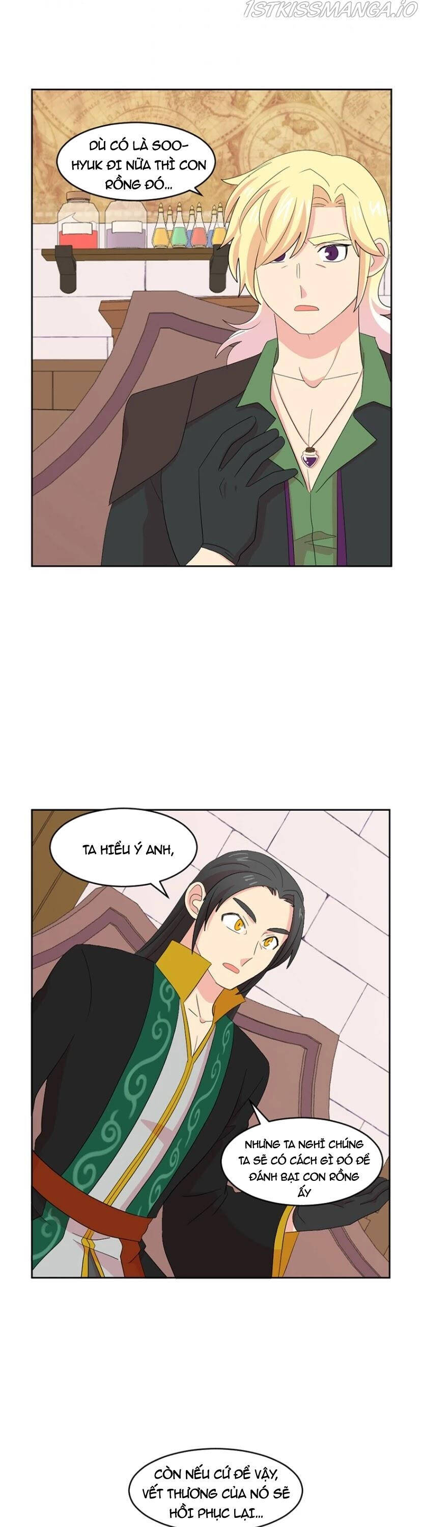 page_2.jpg