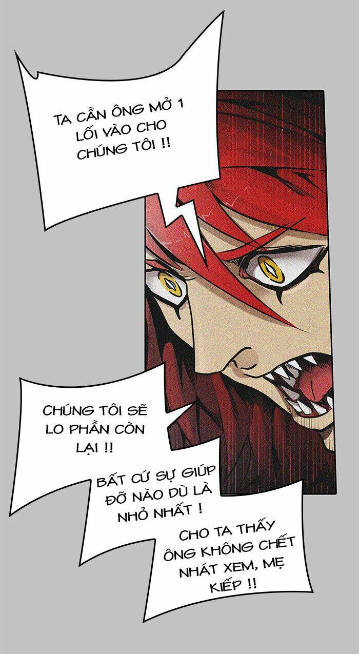 page_45.jpg