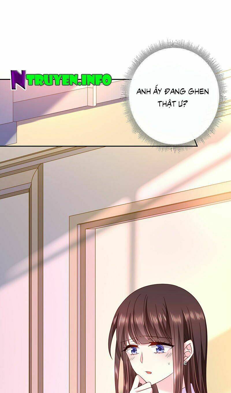 page_10.jpg