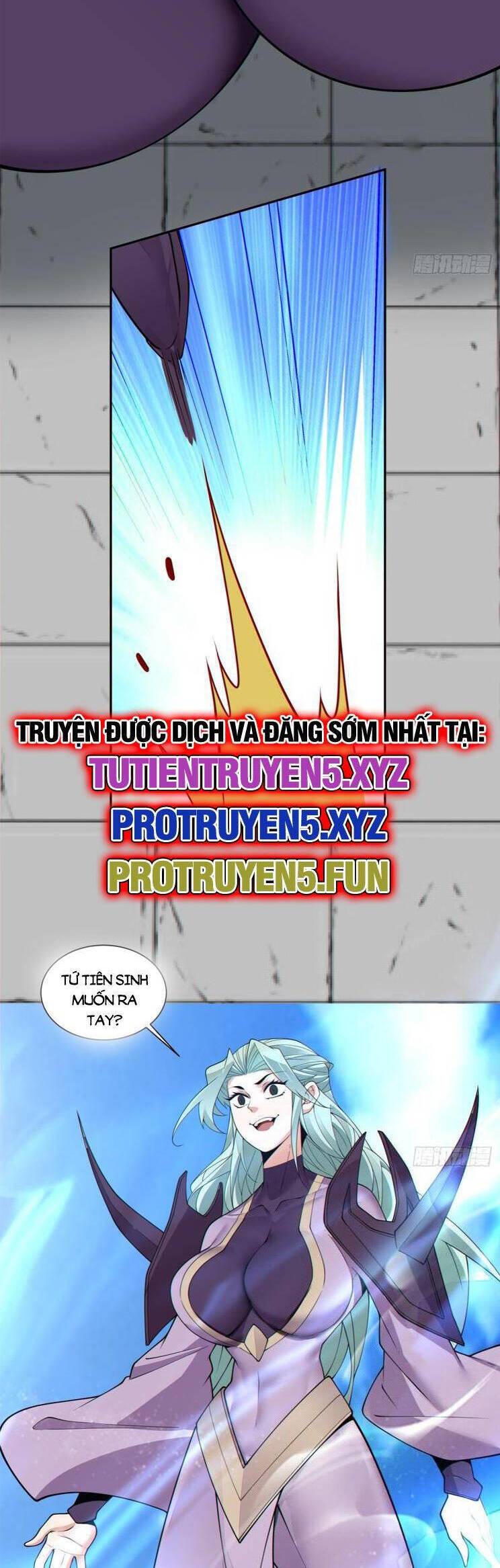 page_23.jpg