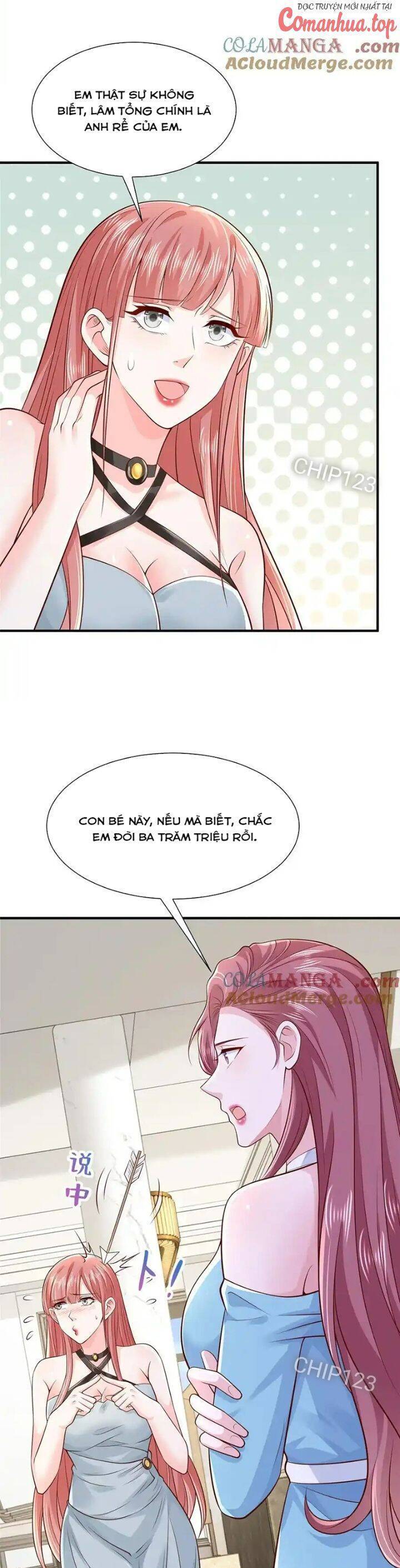 page_4.jpg