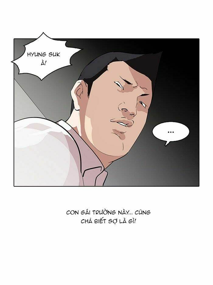page_33.jpg