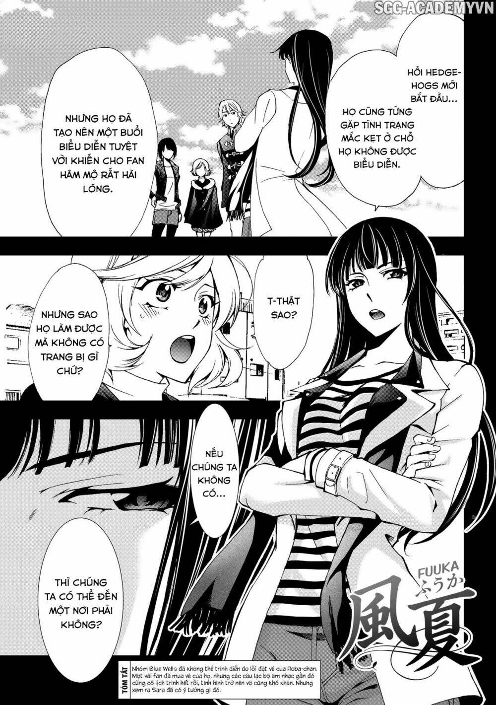 page_1.jpg