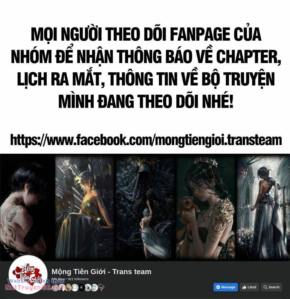 page_54.jpg