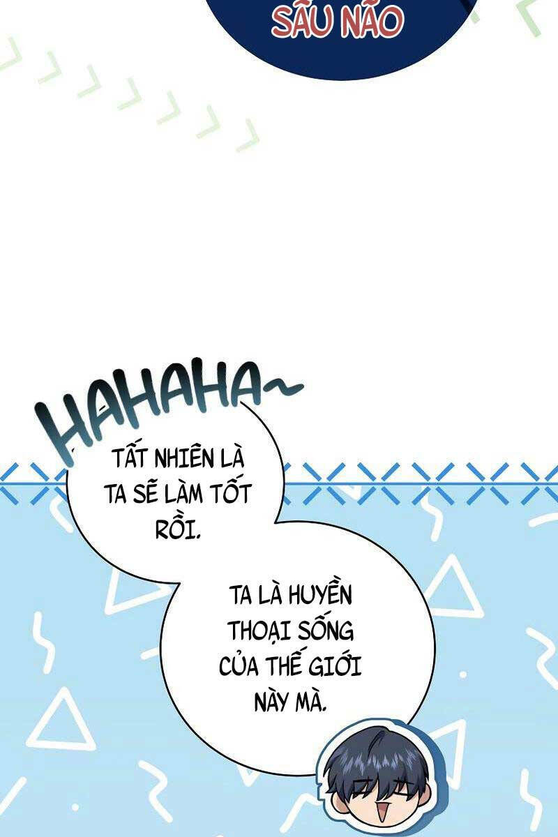 page_52.jpg