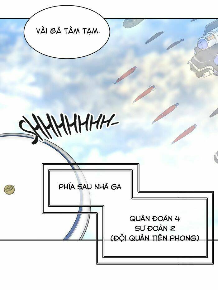 page_82.jpg