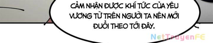 page_67.jpg