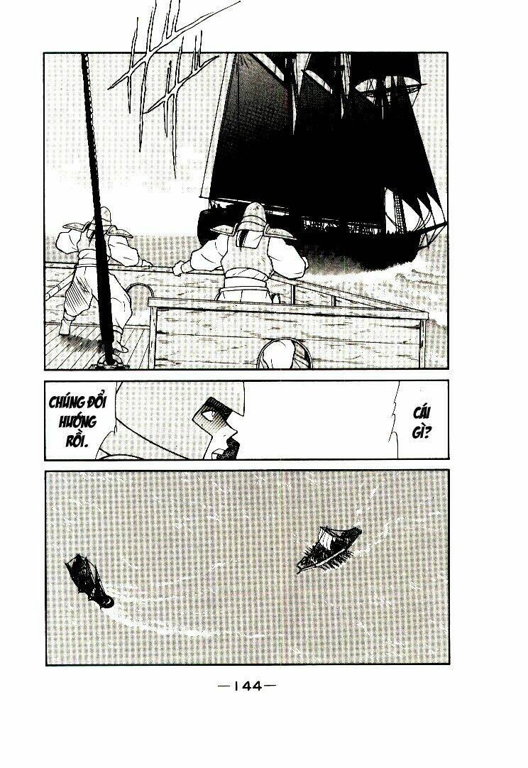 page_17.jpg