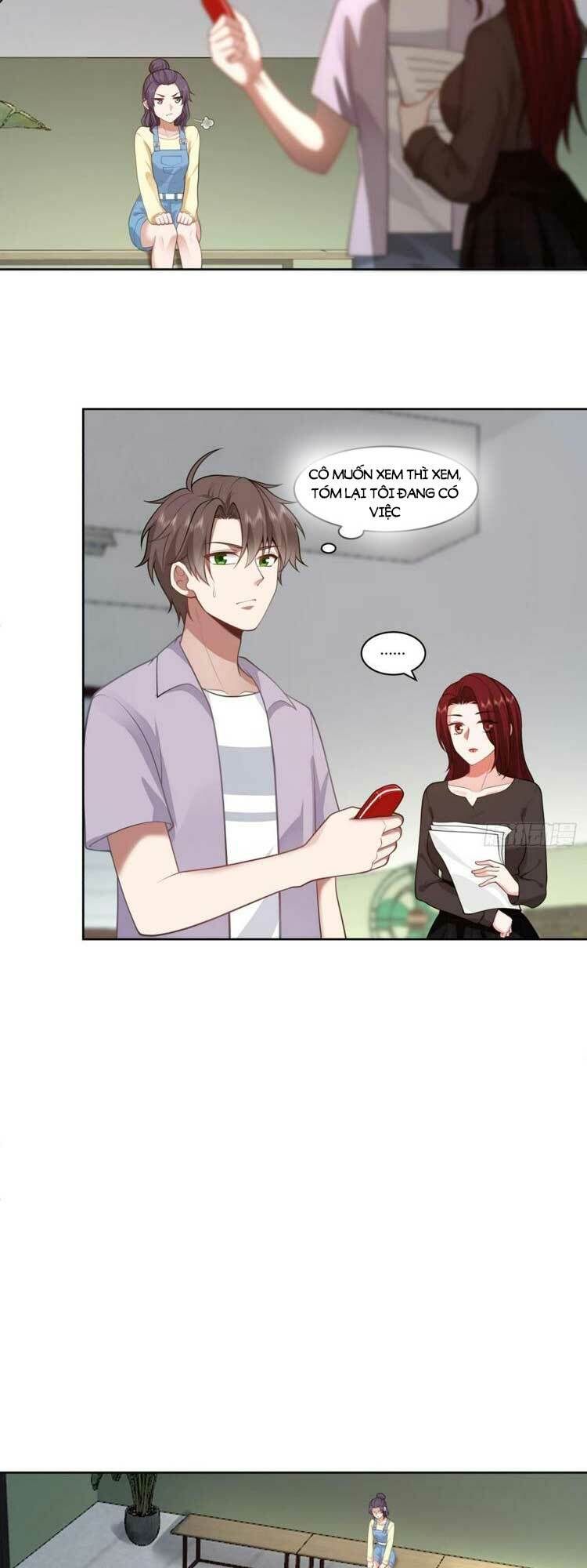 page_9.jpg