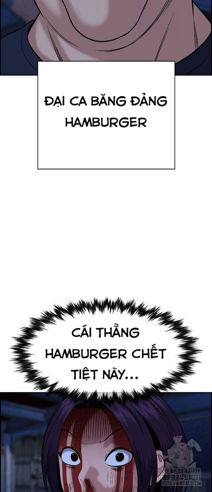 page_52.jpg