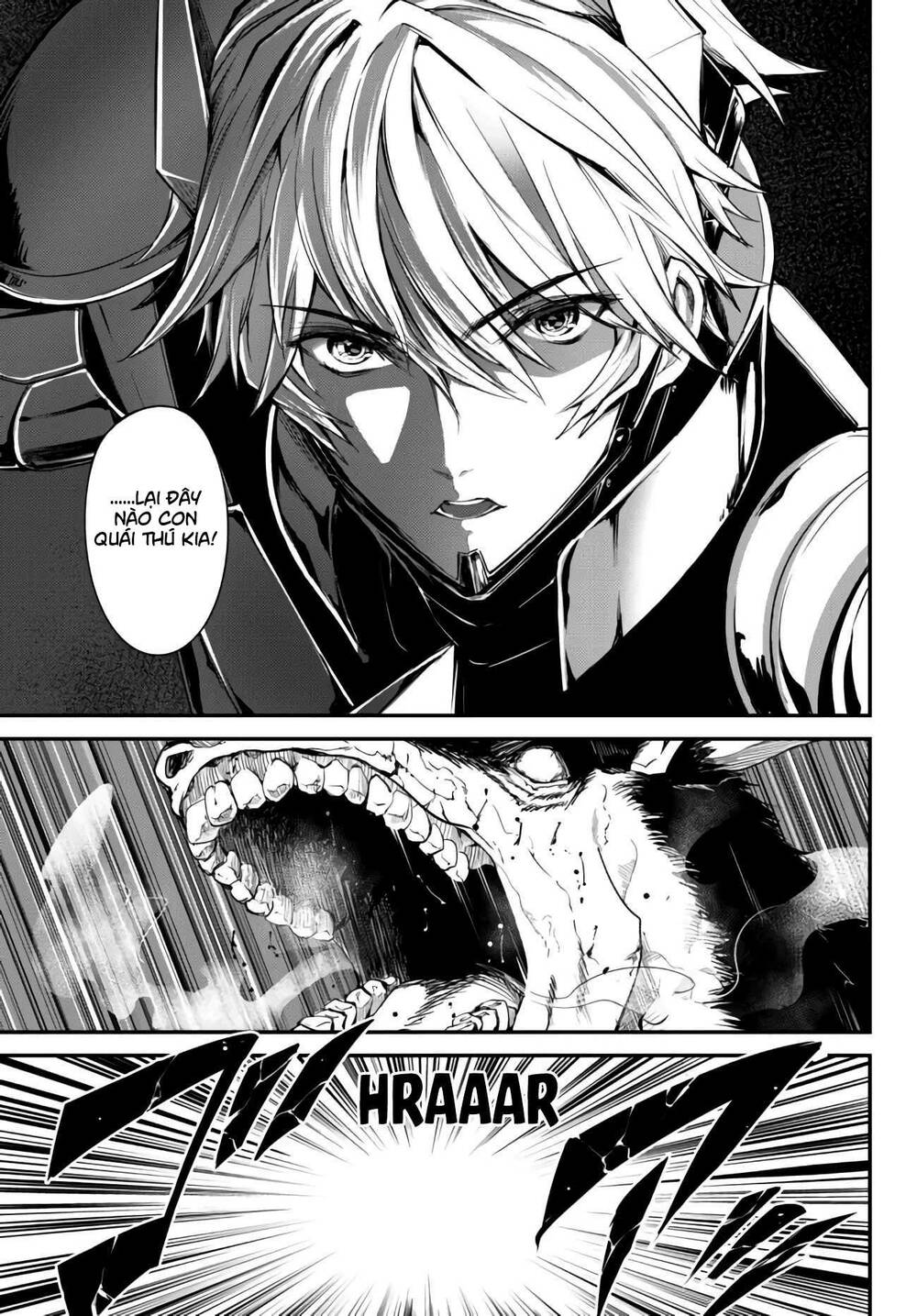 page_16.jpg