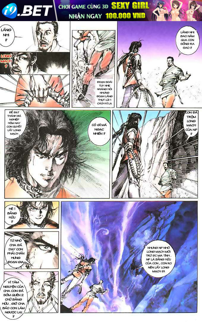 page_10.jpg