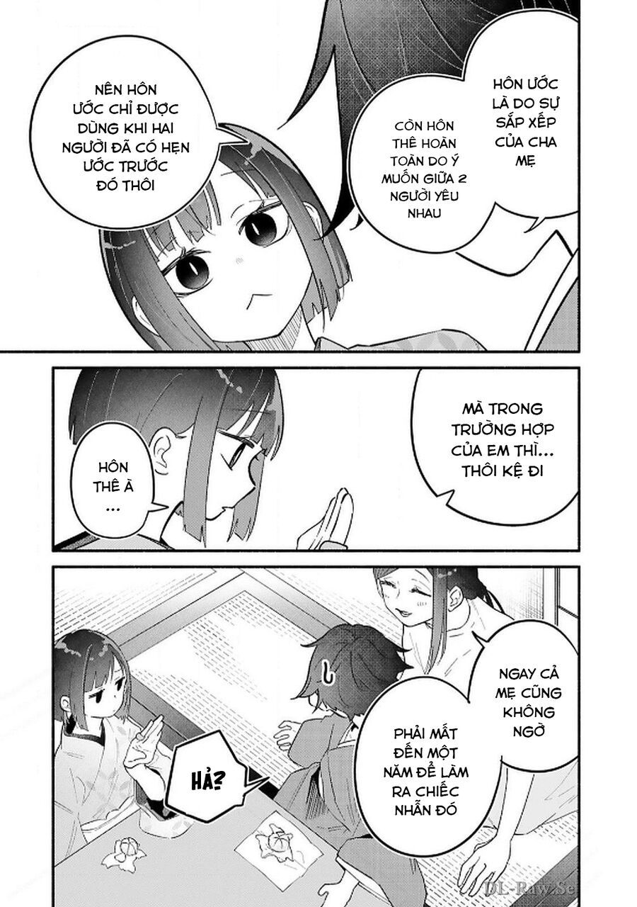 page_26.jpg