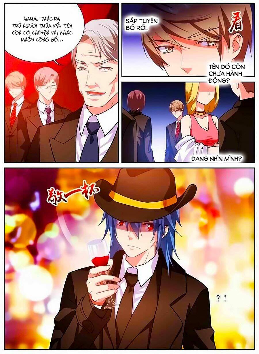 page_9.jpg