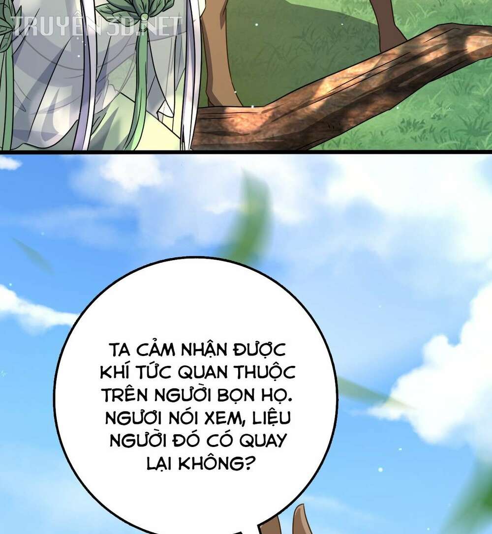 page_60.jpg