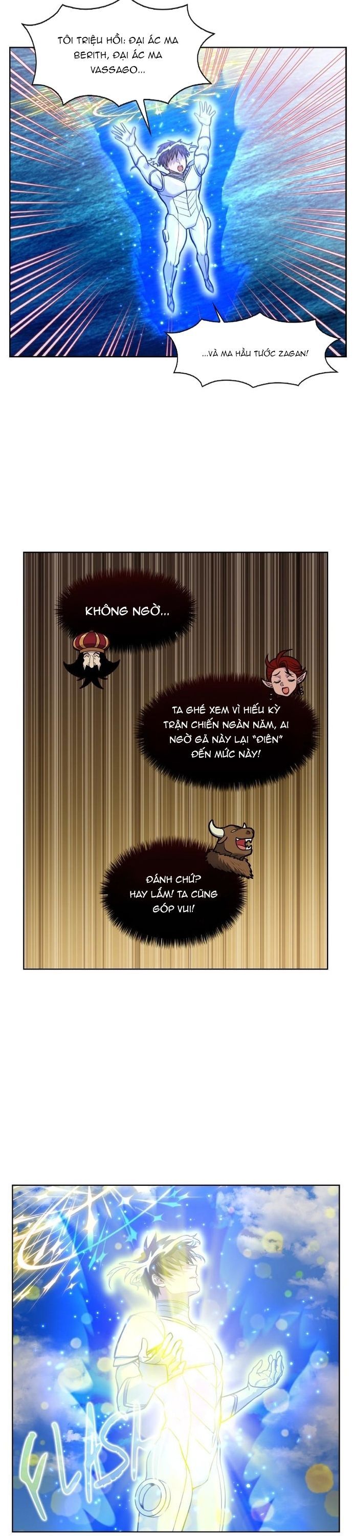 page_7.jpg