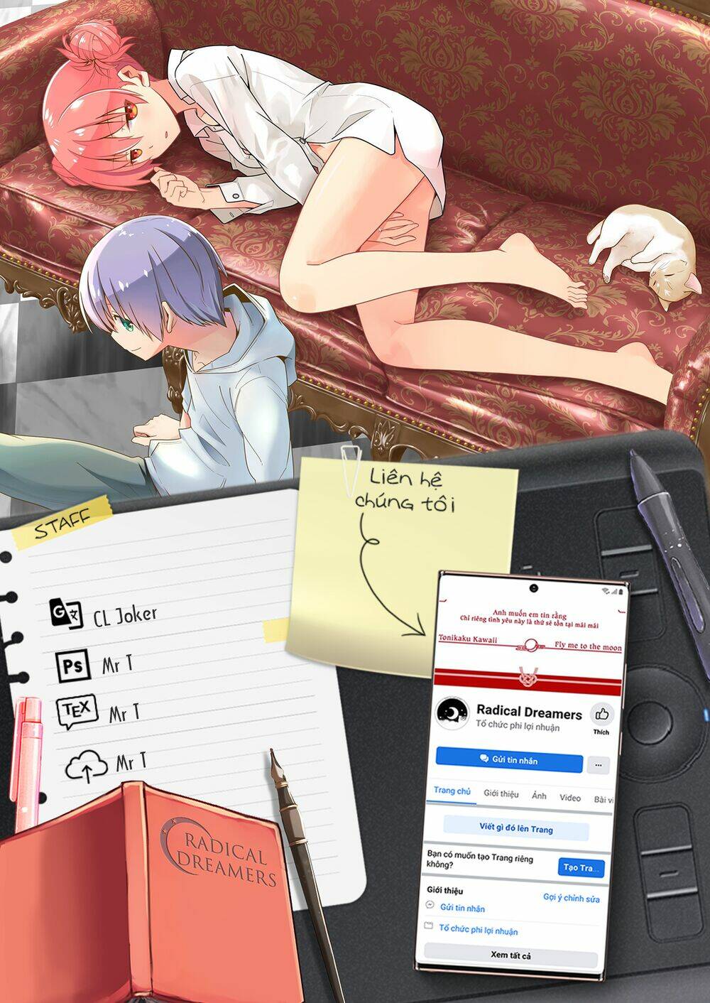 page_9.jpg