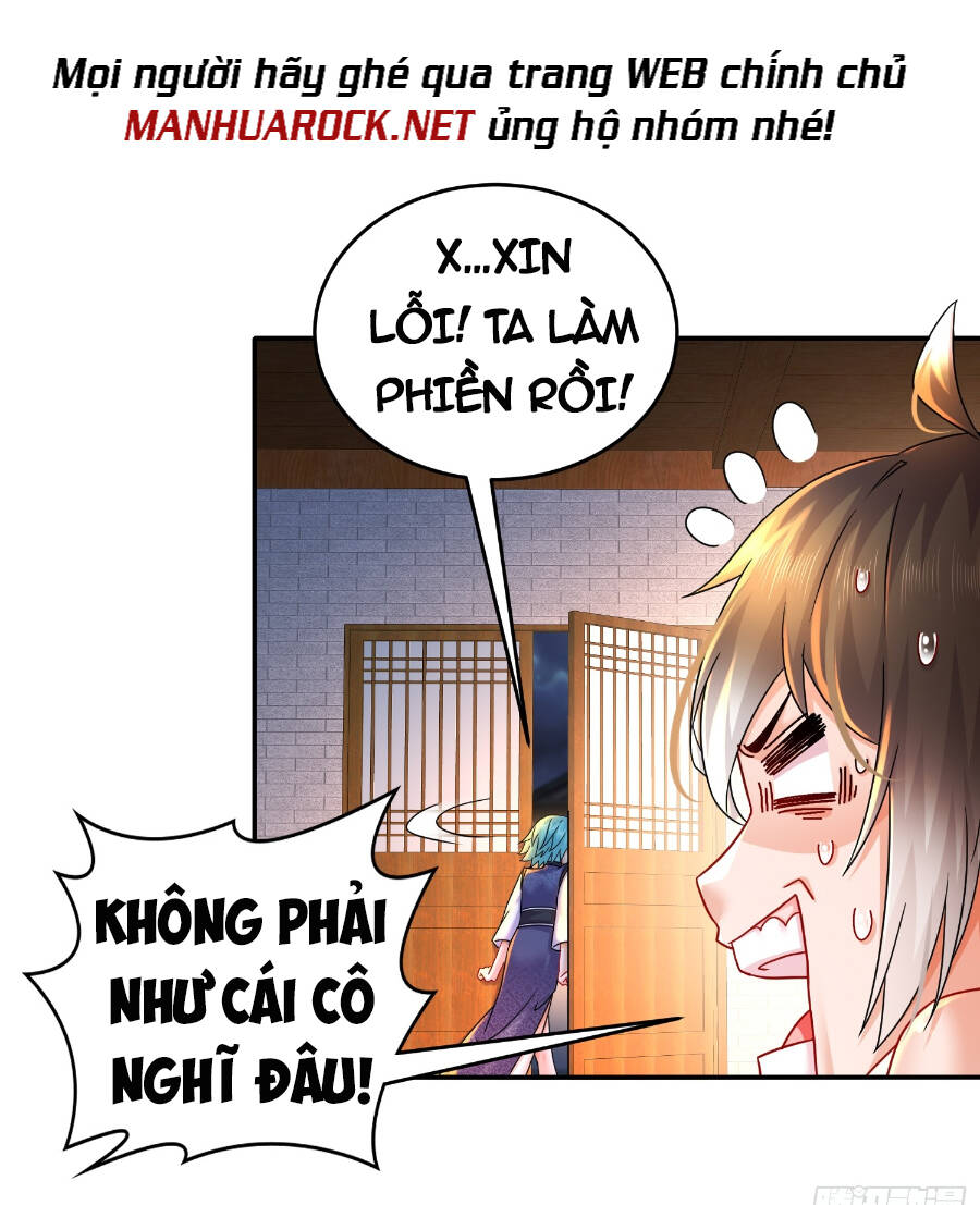 page_30.jpg