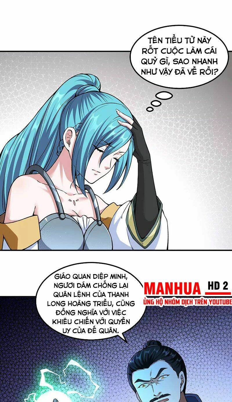 page_2.jpg
