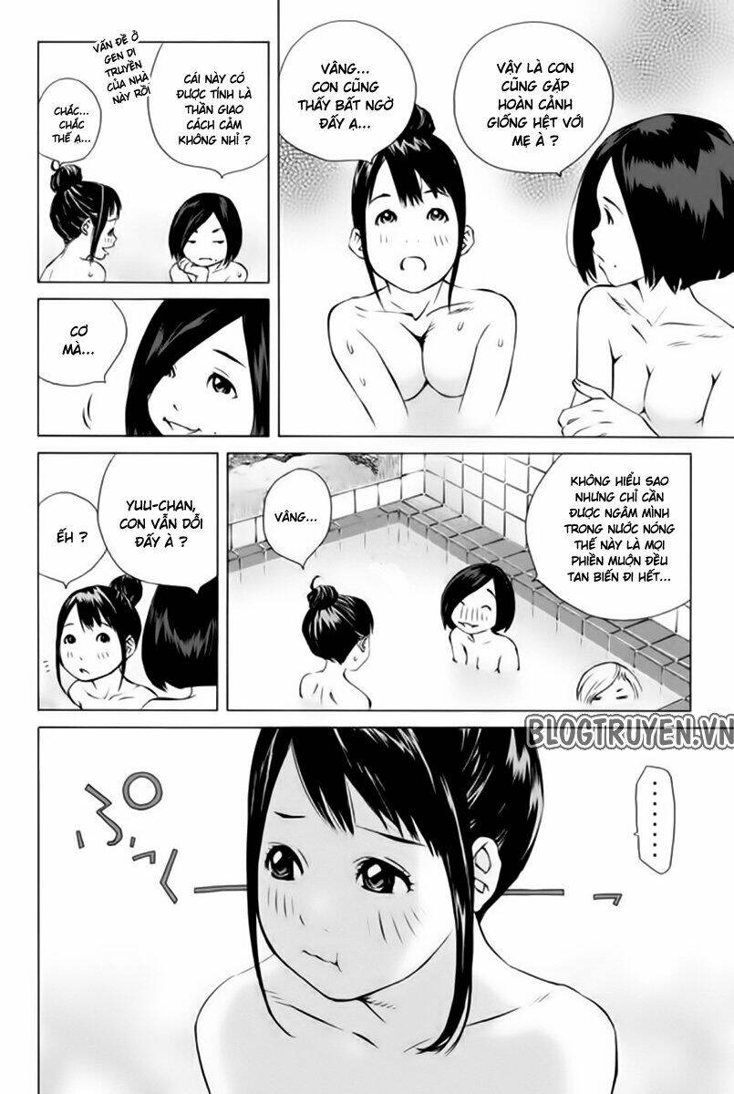 page_24.jpg