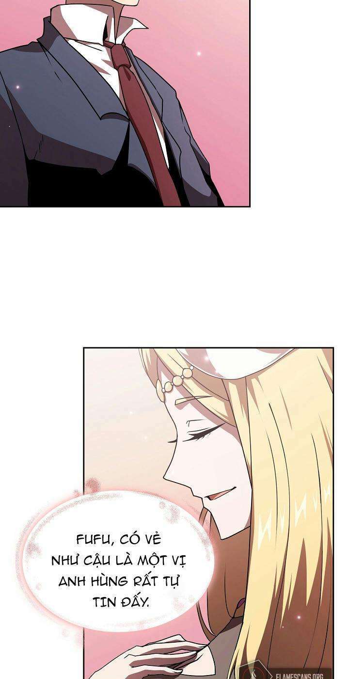 page_29.jpg
