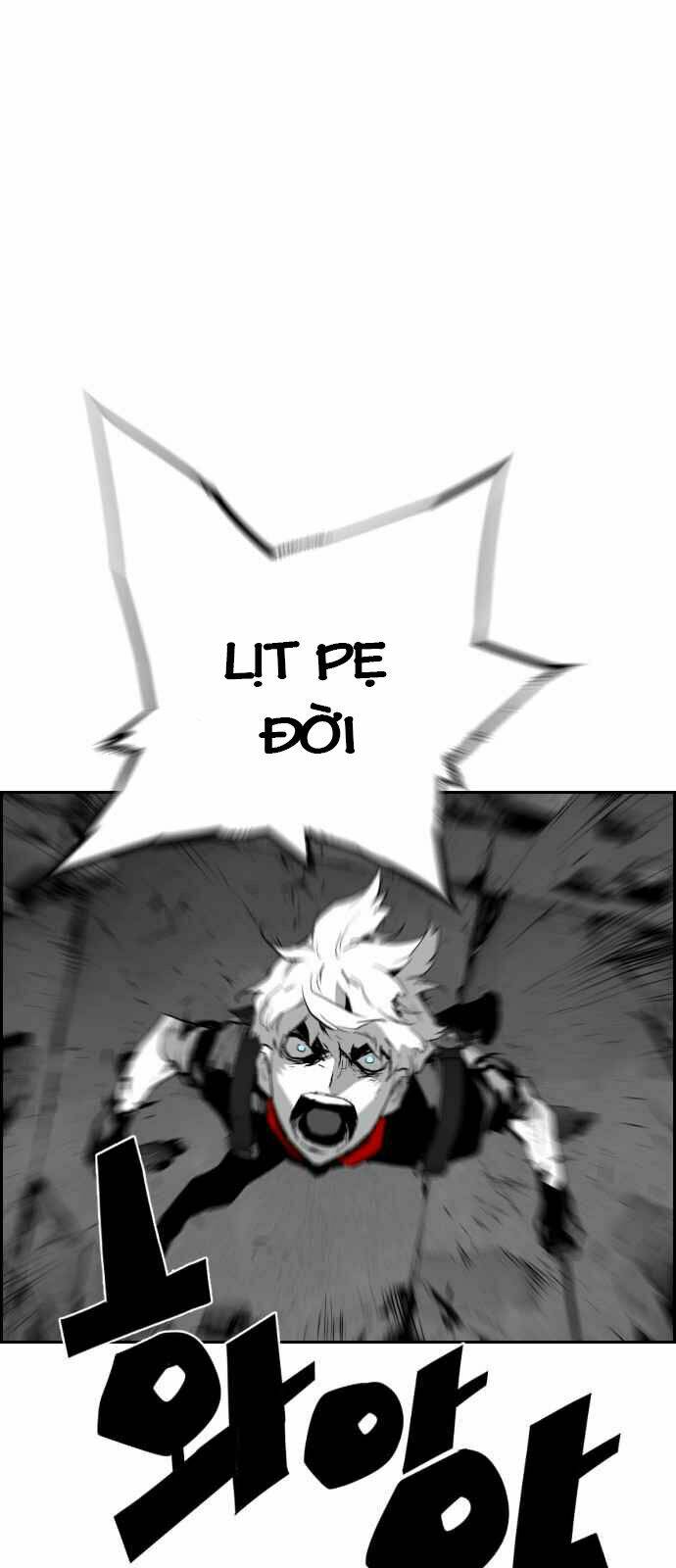 page_41.jpg