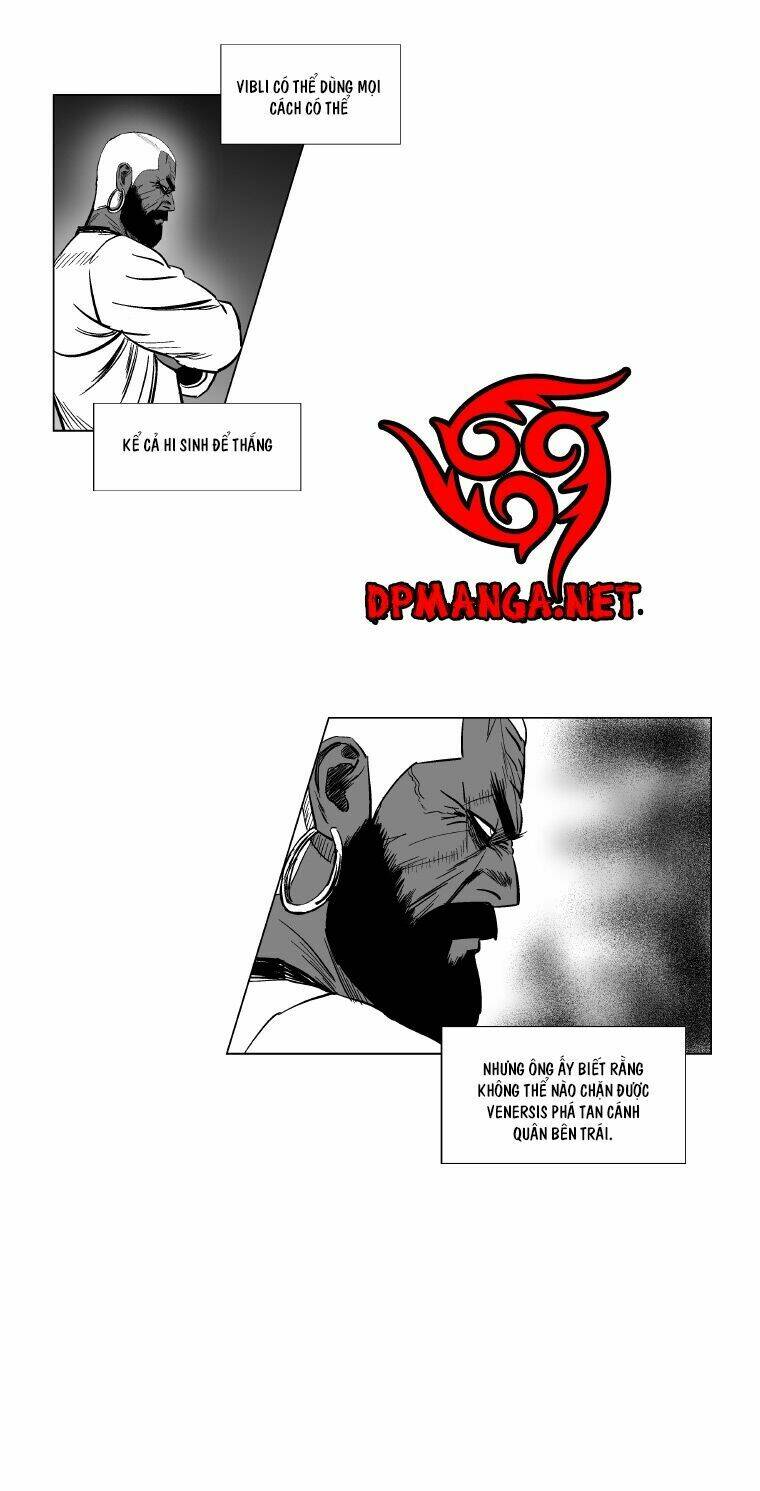 page_27.jpg
