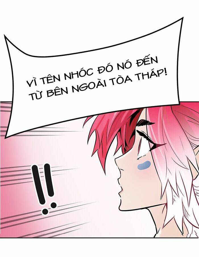 page_65.jpg